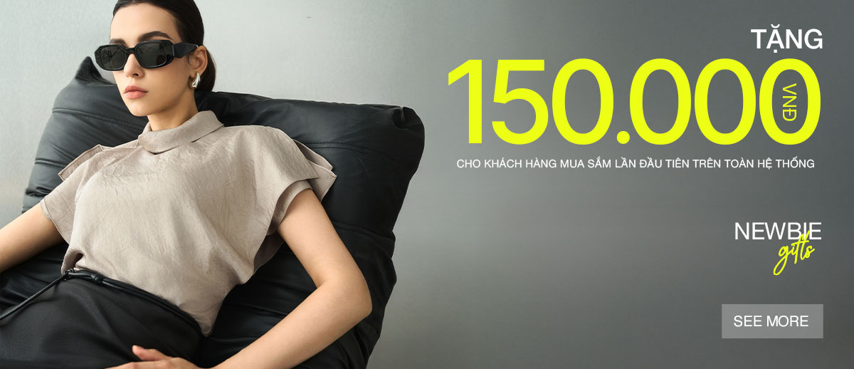 BANNER CHƯƠNG TRÌNH
